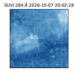 suvi - 2026-10-07T20:02:28.567000