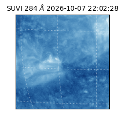 suvi - 2026-10-07T22:02:28.919000