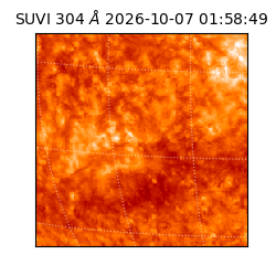 suvi - 2026-10-07T01:58:49.617000