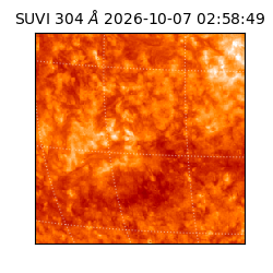 suvi - 2026-10-07T02:58:49.795000