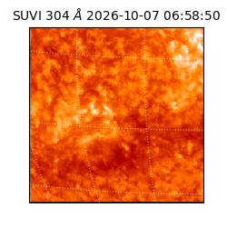 suvi - 2026-10-07T06:58:50.503000