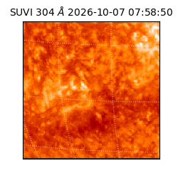 suvi - 2026-10-07T07:58:50.681000