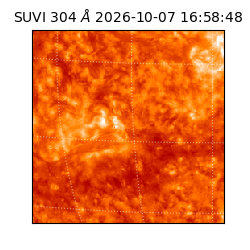 suvi - 2026-10-07T16:58:48.037000