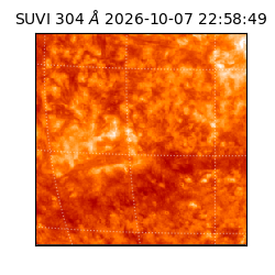 suvi - 2026-10-07T22:58:49.093000