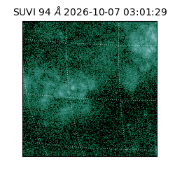 suvi - 2026-10-07T03:01:29.787000