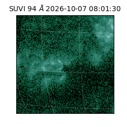 suvi - 2026-10-07T08:01:30.689000