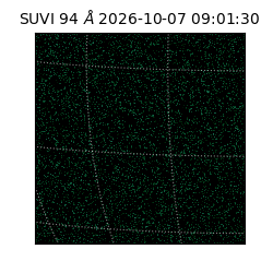 suvi - 2026-10-07T09:01:30.866000