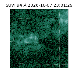 suvi - 2026-10-07T23:01:29.101000