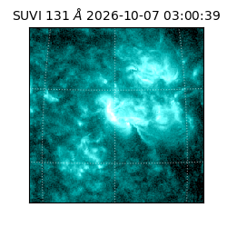 suvi - 2026-10-07T03:00:39.794000