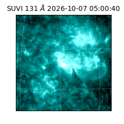 suvi - 2026-10-07T05:00:40.148000
