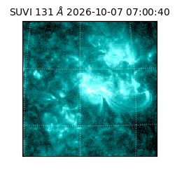 suvi - 2026-10-07T07:00:40.502000