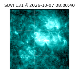 suvi - 2026-10-07T08:00:40.678000