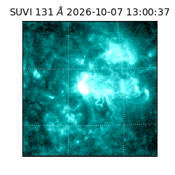 suvi - 2026-10-07T13:00:37.342000