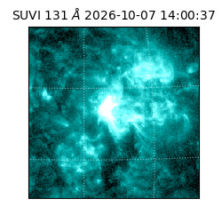 suvi - 2026-10-07T14:00:37.518000