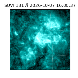 suvi - 2026-10-07T16:00:37.868000