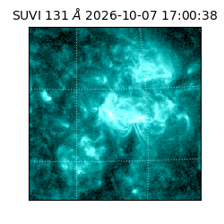 suvi - 2026-10-07T17:00:38.036000
