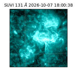 suvi - 2026-10-07T18:00:38.210000