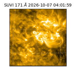 suvi - 2026-10-07T04:01:59.982000