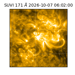 suvi - 2026-10-07T06:02:00.336000