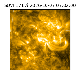 suvi - 2026-10-07T07:02:00.514000