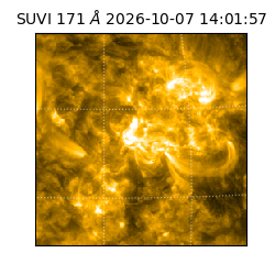 suvi - 2026-10-07T14:01:57.522000