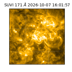 suvi - 2026-10-07T16:01:57.872000