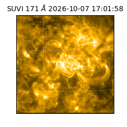 suvi - 2026-10-07T17:01:58.050000