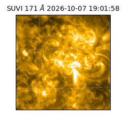suvi - 2026-10-07T19:01:58.398000