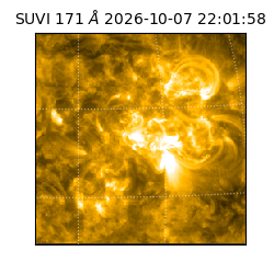 suvi - 2026-10-07T22:01:58.928000
