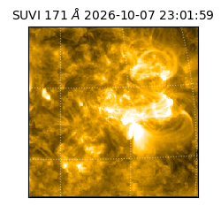 suvi - 2026-10-07T23:01:59.104000
