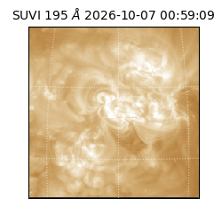 suvi - 2026-10-07T00:59:09.425000