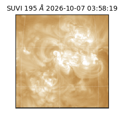 suvi - 2026-10-07T03:58:19.972000