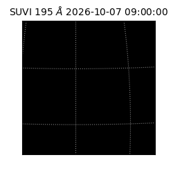 suvi - 2026-10-07T09:00:00.861000