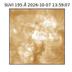 suvi - 2026-10-07T13:59:07.511000