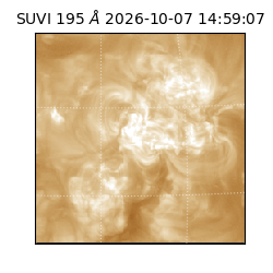 suvi - 2026-10-07T14:59:07.687000