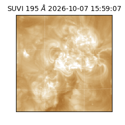 suvi - 2026-10-07T15:59:07.863000