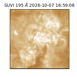 suvi - 2026-10-07T16:59:08.039000