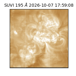 suvi - 2026-10-07T17:59:08.213000