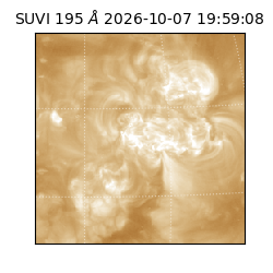 suvi - 2026-10-07T19:59:08.569000