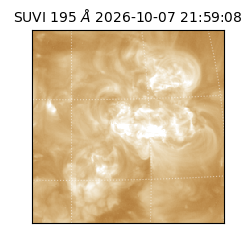 suvi - 2026-10-07T21:59:08.919000