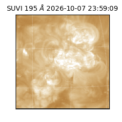 suvi - 2026-10-07T23:59:09.271000
