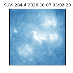 suvi - 2026-10-07T03:02:29.797000