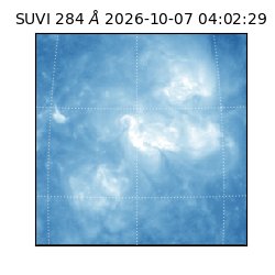 suvi - 2026-10-07T04:02:29.975000