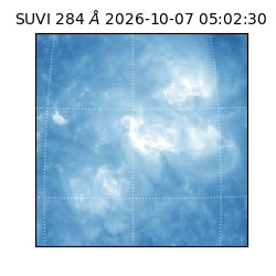 suvi - 2026-10-07T05:02:30.151000