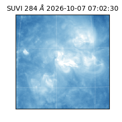 suvi - 2026-10-07T07:02:30.505000