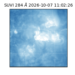 suvi - 2026-10-07T11:02:26.985000