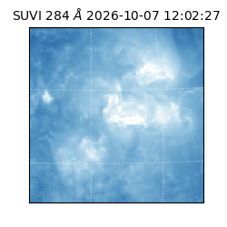 suvi - 2026-10-07T12:02:27.162000