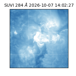 suvi - 2026-10-07T14:02:27.513000