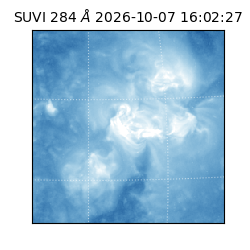 suvi - 2026-10-07T16:02:27.865000