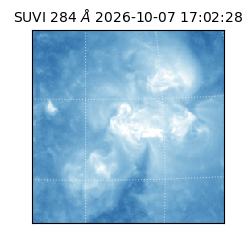 suvi - 2026-10-07T17:02:28.039000